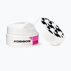 Krem na otarcia dla kobiet ASSOS Chamois 200 ml Woman