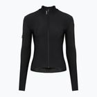 Bluza rowerowa damska ASSOS Mille GT Spring Fall C2 W black