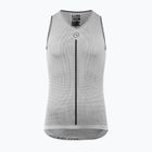 Tank top rowerowy ASSOS NS Skin Summer P1 grey