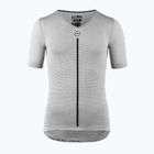 Potówka kolarska męska ASSOS Summer Skin Layer P1 2024 grey