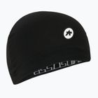 Czapka rowerowa ASSOS Robo Cap black
