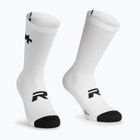 Skarpety ASSOS R S9 2P white