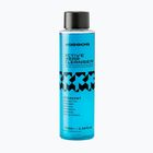 Środek piorący ASSOS Active Wear Cleanser 100 ml