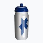 Bidon rowerowy ASSOS 1976 500 ml secret blue
