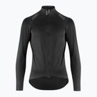 Kurtka rowerowa damska ASSOS Mille GT S11 Shell black