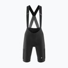 Spodenki rowerowe damskie ASSOS Tactica Bib Shorts T5 W black