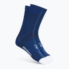 Skarpety ASSOS Endurance S11 stone blue