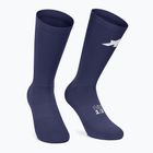 Skarpety ASSOS Racing S11 future dusk