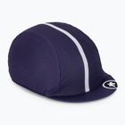 Czapka z daszkiem rowerowa ASSOS Cap future dusk