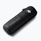 Pokrowiec wodoodporny ASSOS Evo Bag black