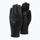 Rękawiczki rowerowe ASSOS Winter P1 black