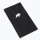 Pokrowiec ASSOS Apparel Pok Black