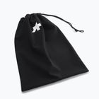 Worek na buty ASSOS Shoe Bag black