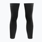 Nogawki rowerowe ASSOS Spring Fall Leg Warmers P1 black