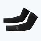 Rękawki rowerowe ASSOS Spring Fall Arm Warmers P1 black
