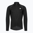 Kurtka rowerowa męska ASSOS Mille GT Shell S11 Evo black