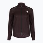 Kurtka rowerowa damska ASSOS Mille GT Shell S11 Evo mulberry brown