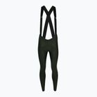 Spodnie rowerowe damskie ASSOS Uma GT Spring Fall Bib Tights S11 deep green