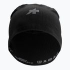 Czapka rowerowa ASSOS Spring Fall Cap black