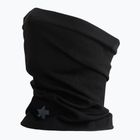 Komin ASSOS Spring Fall P3 black