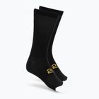 Skarpety ASSOS Spring Fall P3 black