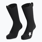 Ochraniacze na buty rowerowe ASSOS GT Winter Booties P1 black