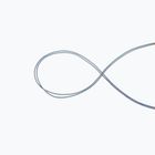 Lina pomocnicza Mammut 4.0 Cord 7 m ice mint