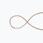 Lina pomocnicza Mammut 5.0 Cord 7 m khaki