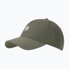 Czapka z daszkiem Mammut Baseball marsh