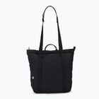 Torba Mammut Alto Tote Bag 15 l black