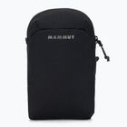 Saszetka Mammut Alto Pouch 4 2 l black