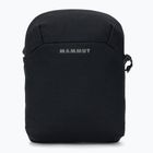 Saszetka Mammut Alto Pouch 4 l black