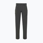 Spodnie trekkingowe męskie Mammut Runbold IV Pants Men gabbro