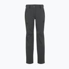 Spodnie trekkingowe damskie Mammut Runbold IV Pants Women gabbro