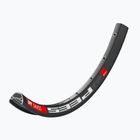 Obręcz rowerowa DT Swiss 533D 29 22 MM DB VI 28 black