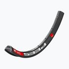 Obręcz rowerowa DT Swiss 533D 29 22 MM DB VI 32 black
