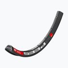 Obręcz rowerowa DT Swiss 533D 26 22 MM DB VI 32 black