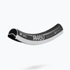 Obręcz rowerowa DT Swiss R 460 700C 23 MM DB VI 24 black