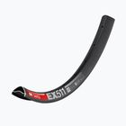 Obręcz rowerowa DT Swiss EX 511 27.5 30 MM DB VI 32 black