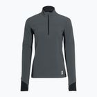 Bluza damska On Trail Breaker dark/black