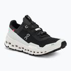 Buty do biegania damskie On Cloudultra black/white