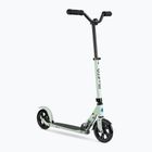 Hulajnoga miejska Micro Speed Deluxe clay