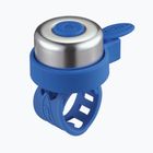 Dzwonek Micro Bell royal blue