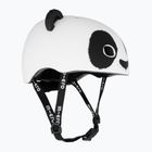 Kask dziecięcy Micro 3D Panda