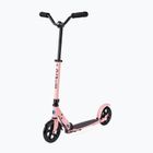 Hulajnoga miejska Micro Speed Deluxe neon rose