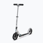 Hulajnoga miejska Micro Classic matt silver