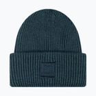 Czapka zimowa super.natural KriTeeini Beanie blueberry