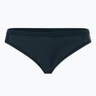 Majtki termoaktywne super.natural Tundra 175 Thong Blueberry