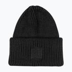 Czapka zimowa super.natural KriTeeini Beanie jet black