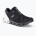 Buty do biegania męskie On Cloudflyer 4 black/white